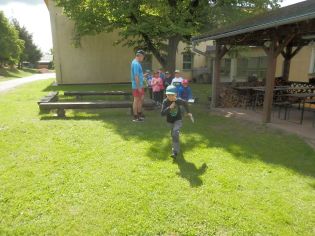 Fotografie p6010239_1_original.jpg