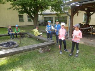 Fotografie p6010248_1_original.jpg