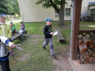 Fotografie p6010251_1_original.jpg