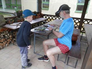 Fotografie p6010252_1_original.jpg