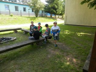 Fotografie p6010253_1_original.jpg