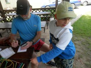 Fotografie p6010254_1_original.jpg