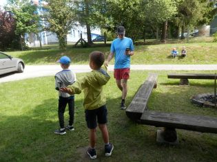 Fotografie p6010255_1_original.jpg