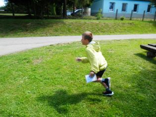 Fotografie p6010258_1_original.jpg