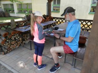 Fotografie p6010260_1_original.jpg