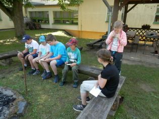 Fotografie p6010264_1_original.jpg