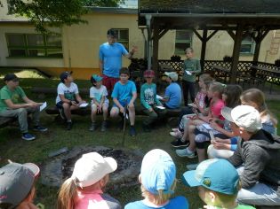 Fotografie p6010266_1_original.jpg