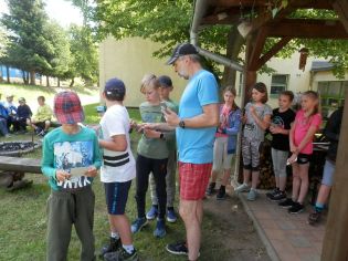 Fotografie p6010269_1_original.jpg