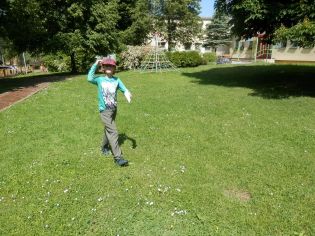 Fotografie p6010275_1_original.jpg