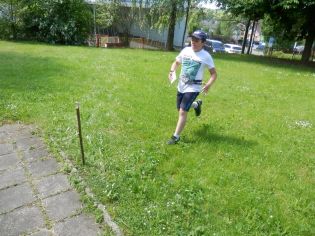 Fotografie p6010276_1_original.jpg