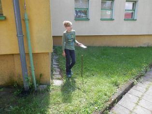 Fotografie p6010280_1_original.jpg