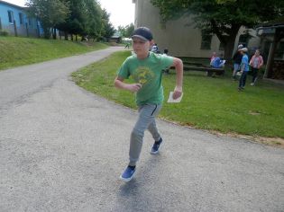 Fotografie p6010282_1_original.jpg