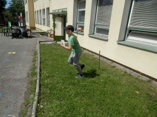 Fotografie p6010287_1_original.jpg