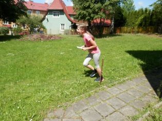 Fotografie p6010291_1_original.jpg