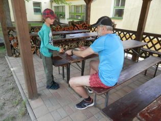 Fotografie p6010293_1_original.jpg