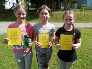 Fotografie p6020001_1_original.jpg