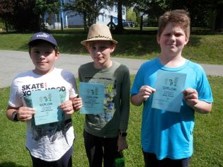 Fotografie p6020003_1_original.jpg