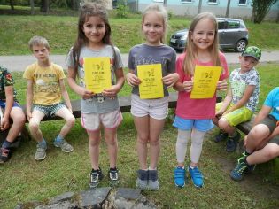 Fotografie p6020007_1_original.jpg