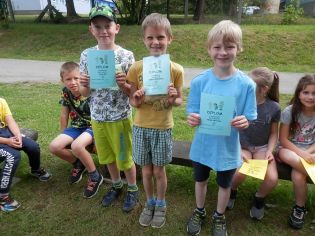 Fotografie p6020011_1_original.jpg