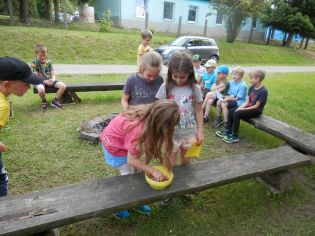 Fotografie p6020013_1_original.jpg