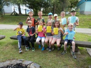 Fotografie p6020016_1_original.jpg