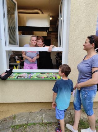 Fotografie img_20220603_163311_3_original.jpg