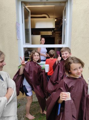 Fotografie img_20220603_163730_1_original.jpg