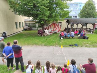 Fotografie img_20220603_164652_1_original.jpg