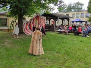 Fotografie img_20220603_164733_1_original.jpg