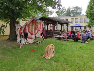 Fotografie img_20220603_164738_1_original.jpg