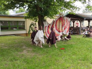 Fotografie img_20220603_164832_1_original.jpg