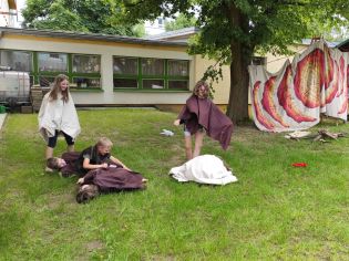 Fotografie img_20220603_164938_1_original.jpg