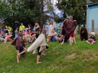 Fotografie img_20220603_165040_1_original.jpg