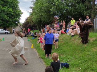 Fotografie img_20220603_165049_1_original.jpg