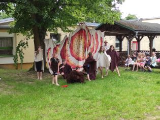 Fotografie img_20220603_165312_1_original.jpg