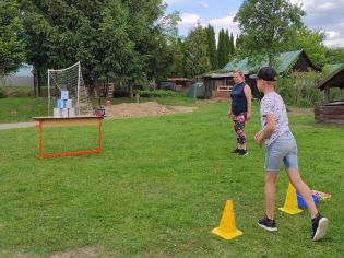 Fotografie img_20220603_165700_1_original.jpg