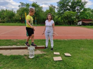 Fotografie img_20220603_165716_1_original.jpg