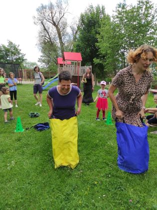 Fotografie img_20220603_170458_1_original.jpg