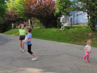 Fotografie img_20220603_173401_1_original.jpg