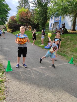 Fotografie img_20220603_173519_1_original.jpg