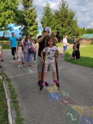 Fotografie img_20220603_173628_1_original.jpg