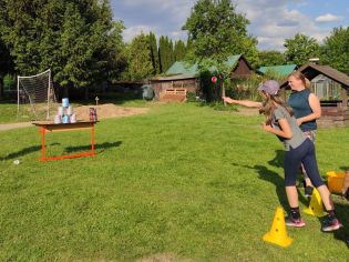 Fotografie img_20220603_173655_1_original.jpg