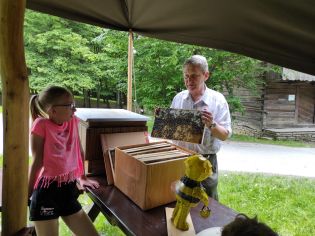 Fotografie img_20220607_115406_1_original.jpg