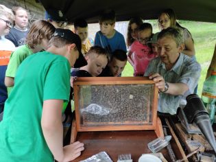 Fotografie img_20220607_121105_1_original.jpg