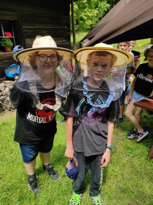 Fotografie img_20220607_121735_3_original.jpg