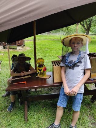 Fotografie img_20220607_121901_1_original.jpg