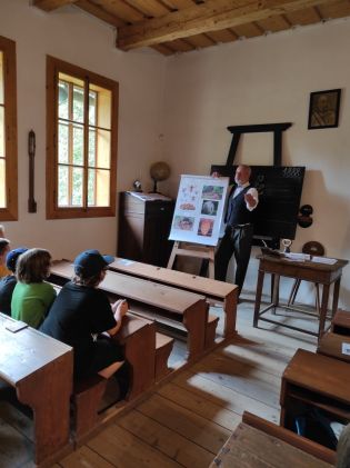 Fotografie img_20220607_123640_1_original.jpg