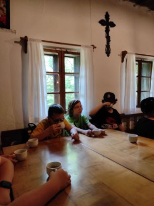 Fotografie img_20220607_131104_1_original.jpg