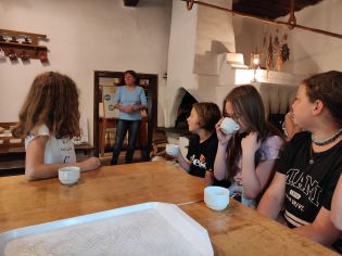 Fotografie img_20220607_131112_1_original.jpg