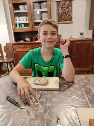 Fotografie img_20220607_133601_1_original.jpg